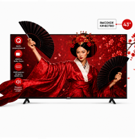 Телевизор AKAI TA43BQ900