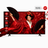 Телевизор AKAI TA43BQ900