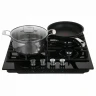 Варочная панель Thomson HG20-4I03