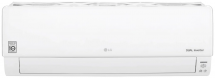 Сплит-система LG DC07RH, белый