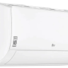 Сплит-система LG DC07RH, белый