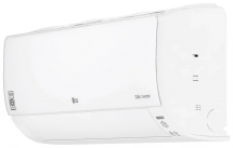Сплит-система LG DC07RH, белый