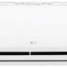 Сплит-система LG DC07RH, белый