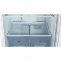 Холодильник POZIS RK FNF-172 BEIGE , 344 л, No Frost,  59.50х202.50х63 см