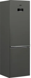 Холодильник BEKO B3R0CNK312HG