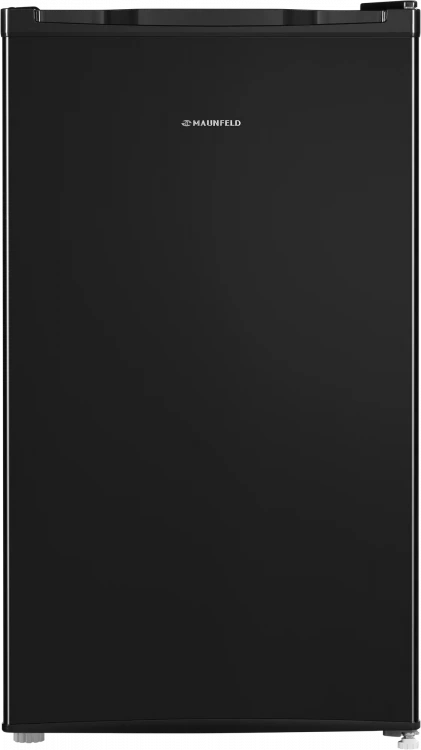 Холодильник MAUNFELD MFF83B 