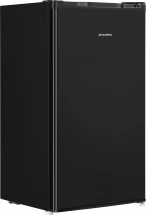 Холодильник MAUNFELD MFF83B 