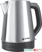 Чайник Vitek VT-7040 ST