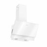 Вытяжка Elikor Vertex 60 Wh/White