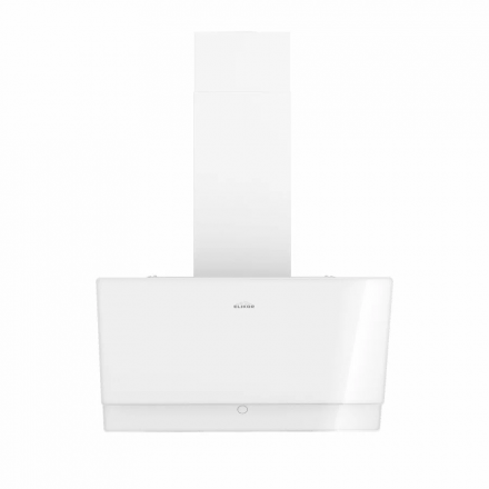 Вытяжка Elikor Vertex 60 Wh/White