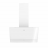 Вытяжка Elikor Vertex 60 Wh/White