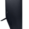 43" Телевизор Samsung UE43TU7002U LED, HDR (2020), черный