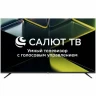 Телевизор LEFF 50U680T  
