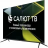 Телевизор LEFF 50U680T  
