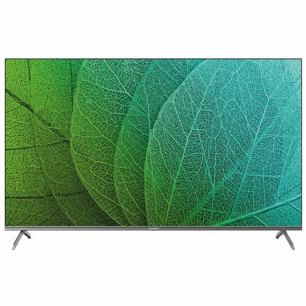 Телевизор PREMIER 55PRM770USV  