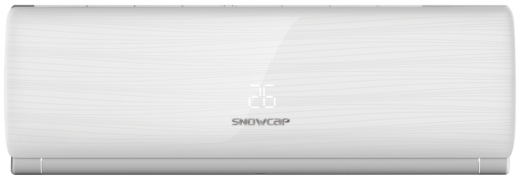 Кондиционер Snowcap 12BB-1