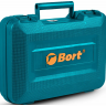 Дрель-шуруповерт аккумуляторная Bort BAB-21U (2x4А. ч)