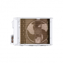 Сплит-система CADENA SSC325-12/SW