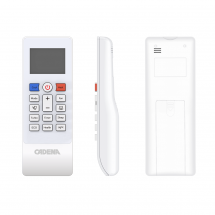 Сплит-система CADENA SSC325-12/SW