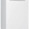 Посудомоечная машина Indesit DSFC 3T117