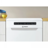 Посудомоечная машина Indesit DSFC 3T117