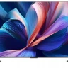 Телевизор XIAOMI TV A Pro 55 2026