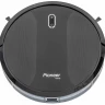 Робот-пылесос Pioneer VC704R (14462)