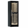 Винный шкаф Meyvel MV110-KBT2 (Slim)