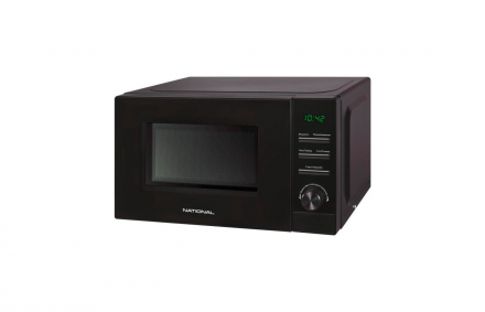 Микроволновая печь National NK-MW240T20