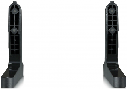 Подставка LG ST-653T.AL