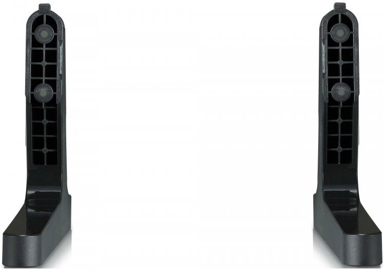 Подставка LG ST-653T.AL