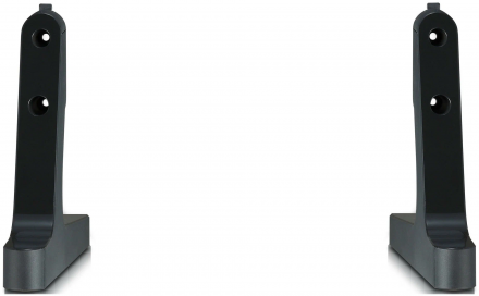 Подставка LG ST-653T.AL