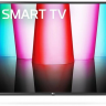 Телевизор LG 32" 32LQ570B6LA. ARUB HD Ready SmartTV