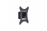Кронштейн Metaldesign MD 3201 UltraSlim
