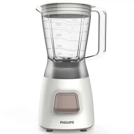 Стационарный блендер Philips HR2052/00