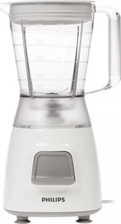 Стационарный блендер Philips HR2052/00