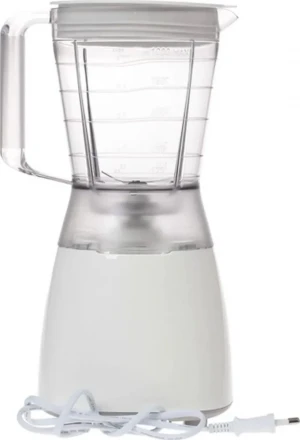 Стационарный блендер Philips HR2052/00