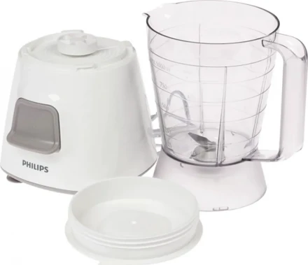 Стационарный блендер Philips HR2052/00