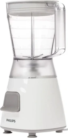 Стационарный блендер Philips HR2052/00