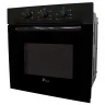 Электрический духовой шкаф Лысьва ДЭВ 53р4 (черный) ER0006G00