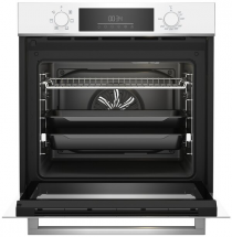 Электрический духовой шкаф Beko BBIE18300W, белый