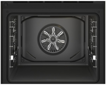 Электрический духовой шкаф Beko BBIE18300W, белый