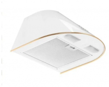 Кухонная вытяжка GEFEST ВО 1503 К62