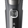 Электробритва Philips S5887/10