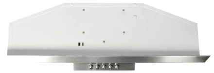 Кухонная вытяжка ZorG Technology Modul 52 (960 куб. м/ч)