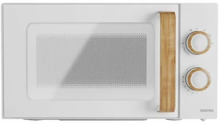 Микроволновая печь CENTEK CT-1559 белый