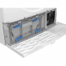 Сушильная машина Bosch WQG241ALPL с тепловым насосом, до 9 кг
