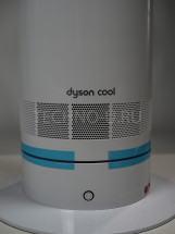Напольный вентилятор Dyson AM07