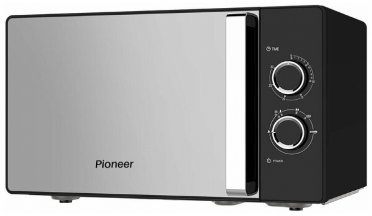 Микроволновая печь Pioneer MW361S