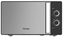 Микроволновая печь Pioneer MW361S